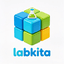 Labkita