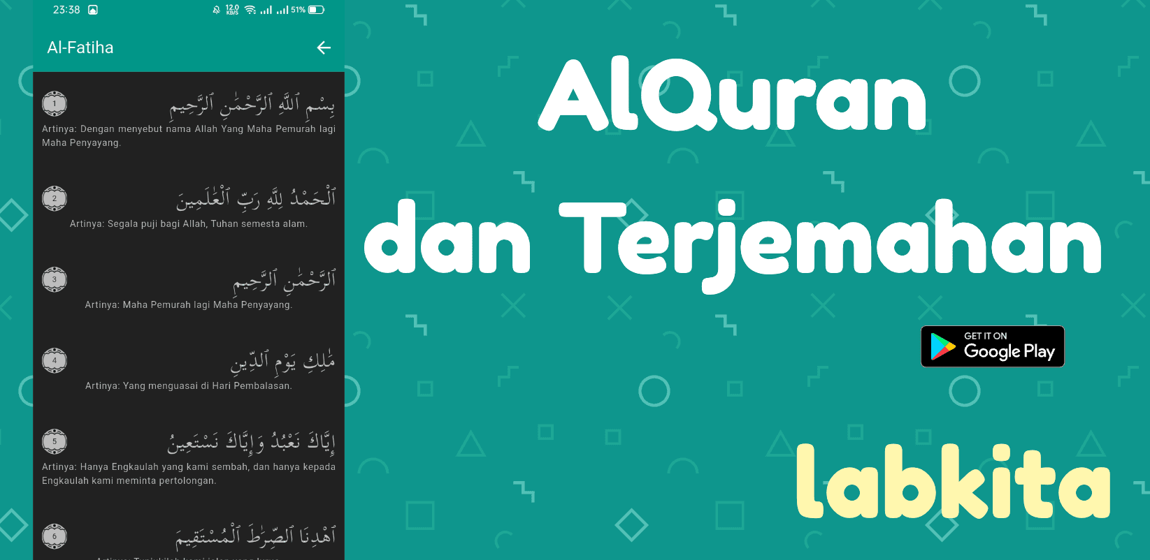 Alquran